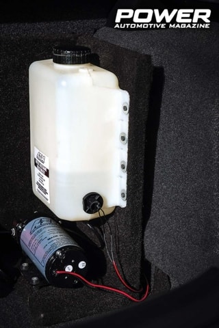 Seat Leon II Cupra 436Ps